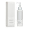Sensai Silky Purifying Cleansing Milk (new Packaging) - 150ml/5.1oz