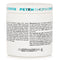 Peptide Skinjection™ Exfoliating Peel Pads - 60 Pads