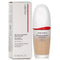 Revitalessence Skin Glow Foundation Spf 30 - # 320 Pine - 30ml/1oz