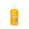 Waterlover Sun Milk Spf 30 (for Face & Body) - 200ml/6.76oz