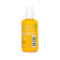 Waterlover Sun Milk Spf 30 (for Face & Body) - 200ml/6.76oz