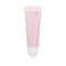 Moisture Surge Lip Hydro-plump Treatment - 10ml/0.34oz