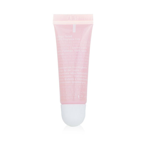 Moisture Surge Lip Hydro-plump Treatment - 10ml/0.34oz