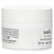 Skinovage Balancing Cream (salon Size) - 50ml/1.69oz