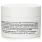 Skinovage Balancing Cream (salon Size) - 50ml/1.69oz