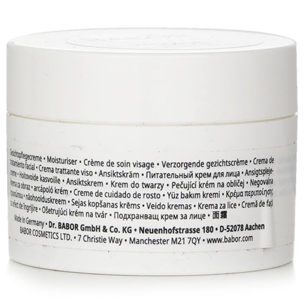 Skinovage Balancing Cream (salon Size) - 50ml/1.69oz