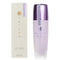The Liquid Silk Canvas - 30g/1oz