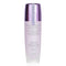 The Liquid Silk Canvas - 30g/1oz
