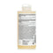 No. 4 Bond Maintenance Shampoo - 250ml/8.5oz