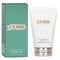 The Renewal Oil Exfoliator - 100ml/3.4oz