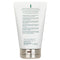 The Renewal Oil Exfoliator - 100ml/3.4oz
