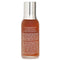 The Resurfacing Treatment - 100ml/3.4oz