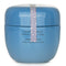 Indigo Overnight Repair - 50ml/1.7oz