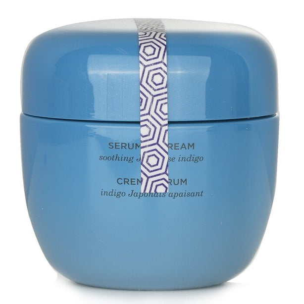 Indigo Overnight Repair - 50ml/1.7oz