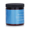 Absolute Moisture (salon Size, For Combination Skin) - 236ml/8oz