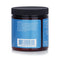 Absolute Moisture (salon Size, For Combination Skin) - 236ml/8oz