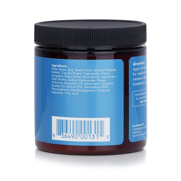 Absolute Moisture (salon Size, For Combination Skin) - 236ml/8oz