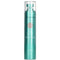 Soothing Reset Mist - For All Skin Types, Especially Sensitive - 110ml/3.7oz