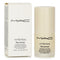 Hyper Real Serumizer - 15ml/0.5oz
