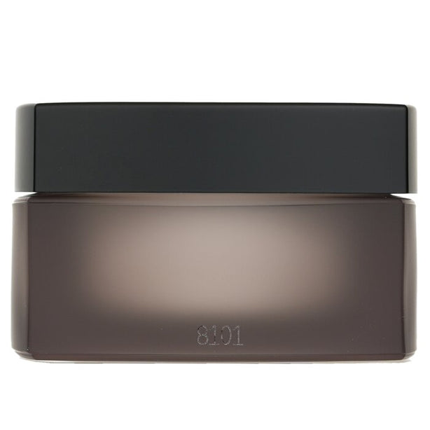 Le Lift Pro Volume Cream - 50ml/1.7oz