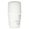 48hr Soothing Anti-perspirant Roll-on (for Sensitive / Depilated Skin) - 50ml/1.69oz