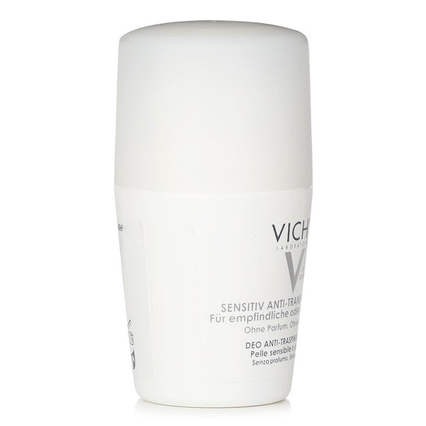 48hr Soothing Anti-perspirant Roll-on (for Sensitive / Depilated Skin) - 50ml/1.69oz