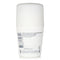 48hr Soothing Anti-perspirant Roll-on (for Sensitive / Depilated Skin) - 50ml/1.69oz