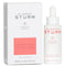 The Better B Niacinamide Serum - 30ml/1.01oz