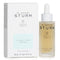 Clarifying Serum - 30ml/1.01oz