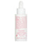 The Better B Niacinamide Serum - 30ml/1.01oz