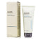 Time To Hydrate Hydration Cream Mask - 100ml/3.4oz
