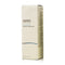 Time To Hydrate Hydration Cream Mask - 100ml/3.4oz