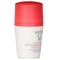 Stress Resist 72hr Anti-perspirant Treatment Roll-on (for Sensitive Skin) - 50ml/1.69oz