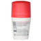 Stress Resist 72hr Anti-perspirant Treatment Roll-on (for Sensitive Skin) - 50ml/1.69oz