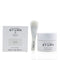 Face Mask - 50ml/1.69oz