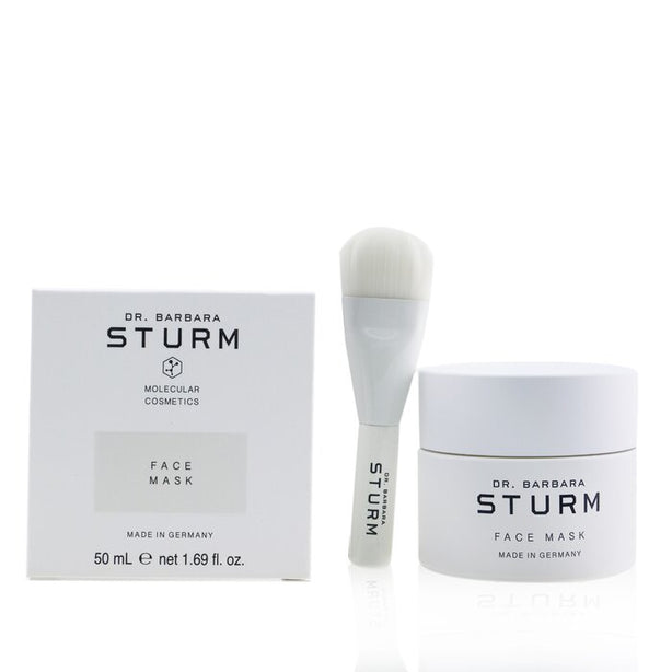 Face Mask - 50ml/1.69oz