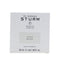 Face Mask - 50ml/1.69oz