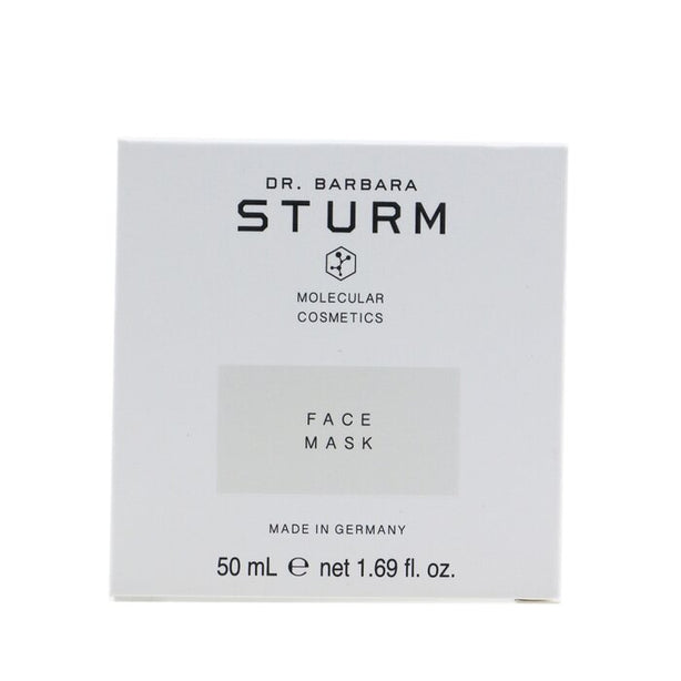 Face Mask - 50ml/1.69oz