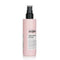 Professionnel Serie Expert - Vitamino Color Resurfacing Agent 10-in-1 Professional Milk - 190ml/6.4oz