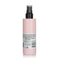 Professionnel Serie Expert - Vitamino Color Resurfacing Agent 10-in-1 Professional Milk - 190ml/6.4oz