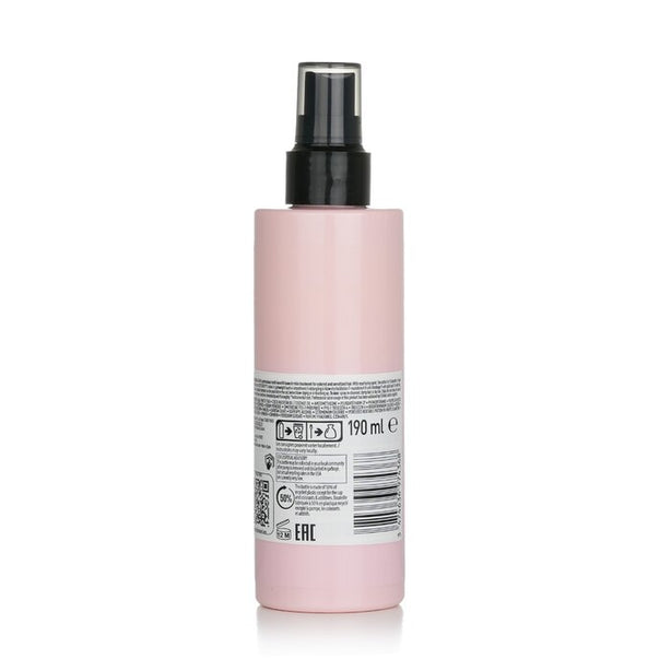 Professionnel Serie Expert - Vitamino Color Resurfacing Agent 10-in-1 Professional Milk - 190ml/6.4oz