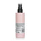 Professionnel Serie Expert - Vitamino Color Resurfacing Agent 10-in-1 Professional Milk - 190ml/6.4oz