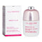 Bright Plus Advanced Brightening Dark Spot Targeting Serum -