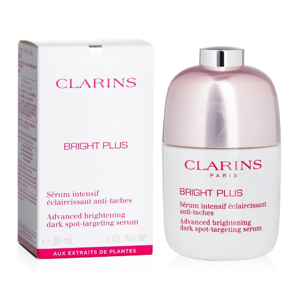 Bright Plus Advanced Brightening Dark Spot Targeting Serum -