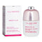 Bright Plus Advanced Brightening Dark Spot Targeting Serum -