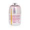 Bright Plus Advanced Brightening Dark Spot Targeting Serum -