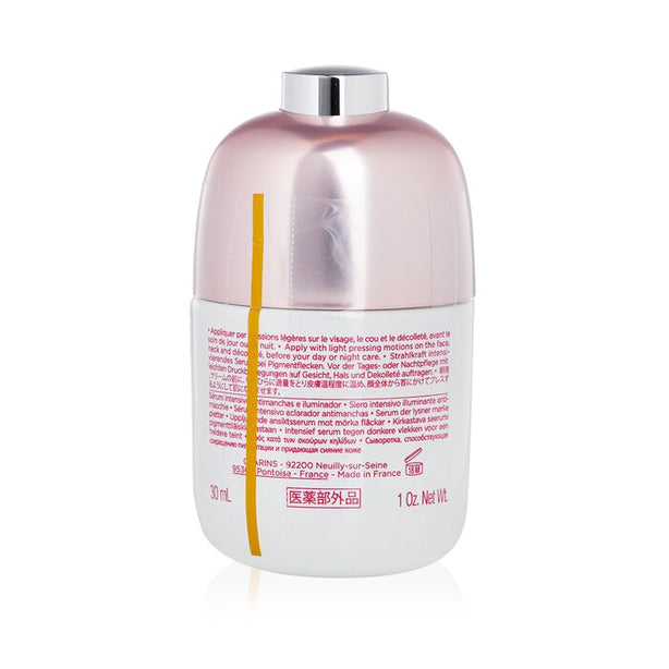 Bright Plus Advanced Brightening Dark Spot Targeting Serum -