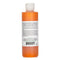 Alpha Grapefruit Cleansing Lotion - For Combination/ Dry/ Sensitive Skin Types -