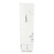 Semi Di Lino Diamond Illuminating Conditioner (normal Hair)