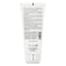 Semi Di Lino Diamond Illuminating Conditioner (normal Hair)